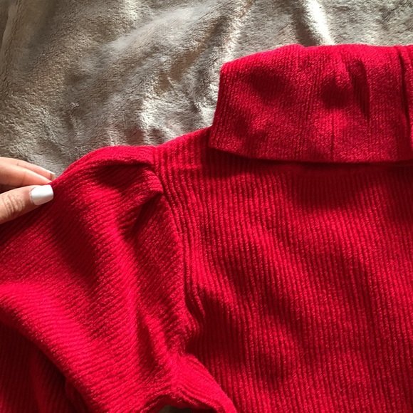 Turtle neck . - Picture 4 of 4